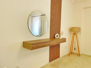 Room - Settle Inn South 90 Apartments (New Cairo)