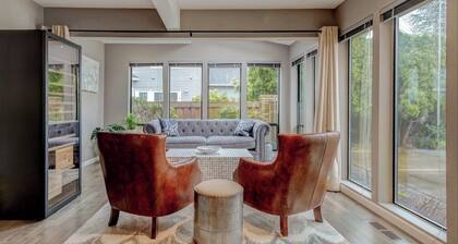 Charming 3 Bedroom Home in Wilsonville!