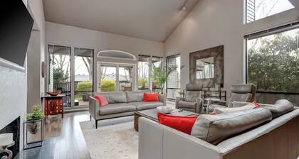 Charming 3 Bedroom Home in Wilsonville!