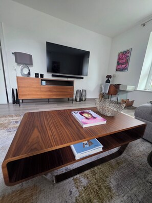 Smart-TV