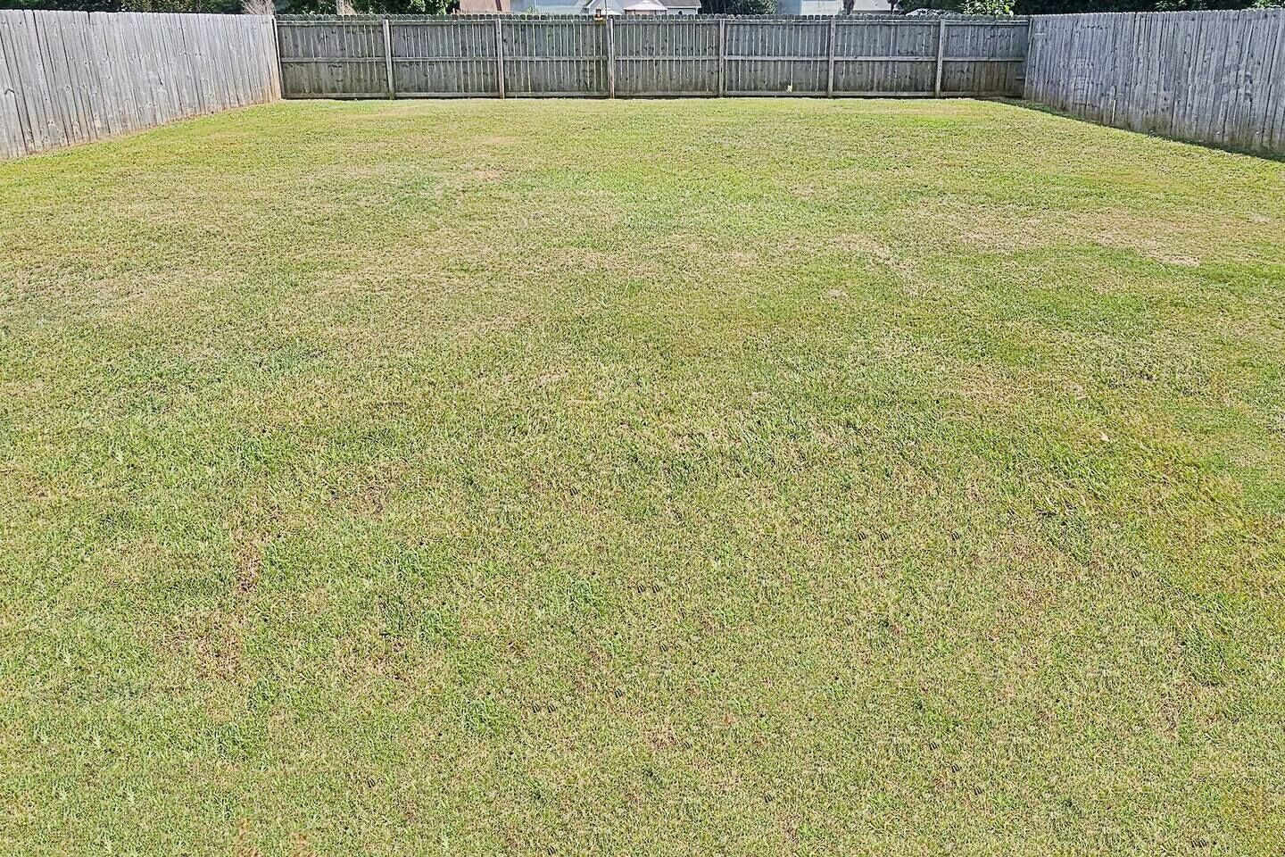 住宿场地