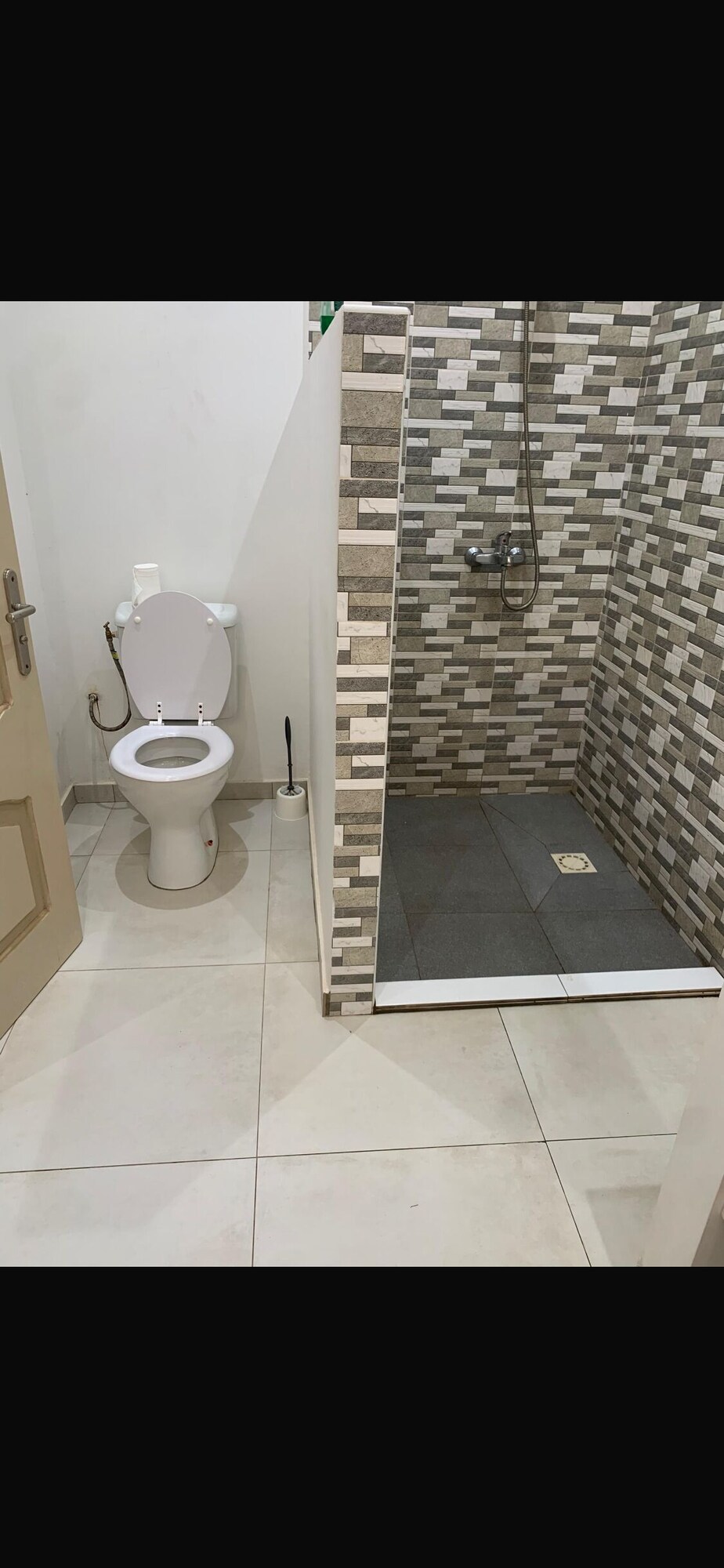 Imagen de perfil del propietario o de la propietaria