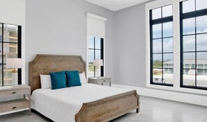 House, Multiple Beds (Sea La Vie at Eleanor Beach) | 6 bedrooms