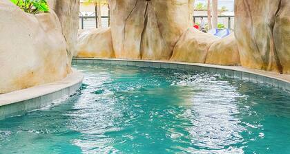 Salinas Premium Resort Gav Resorts