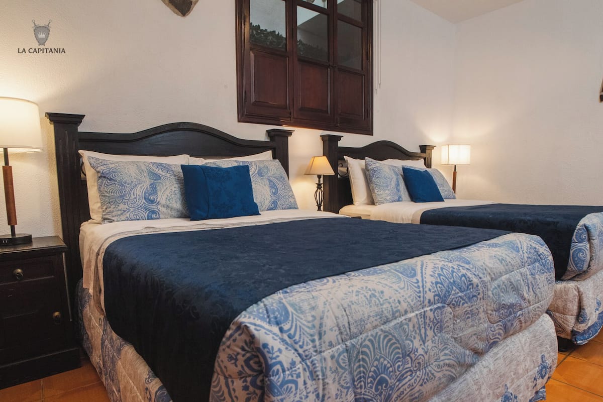 Ropa de cama de alta calidad, edredones de plumas, decoración individual