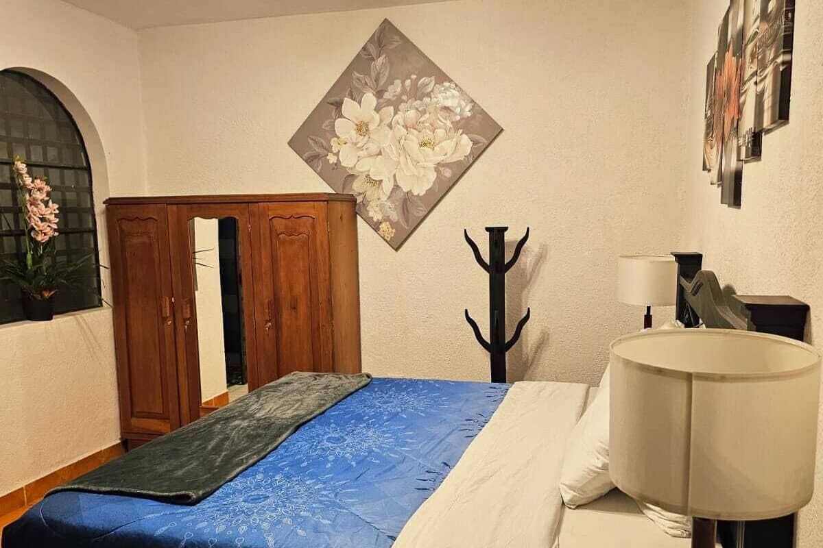 Deluxe Room | Premium bedding, down duvets, free WiFi, individually decorated