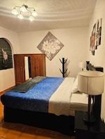 Ropa de cama de alta calidad, cubrecamas y decoración personalizada 