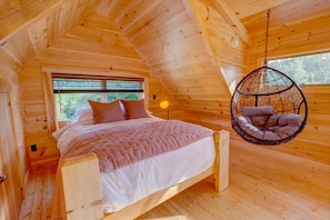 3 quartos, escrivaninha, Wi-Fi, roupa de cama