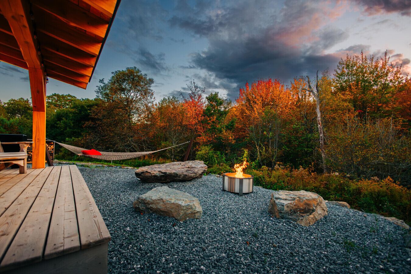 【レアデック】Private Reserve TimberTech Reserve Collection - Composite Decking by AZEK