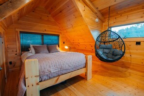 3 habitaciones, escritorio, wifi y ropa de cama 