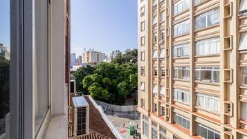 Basic Apartment | Interior