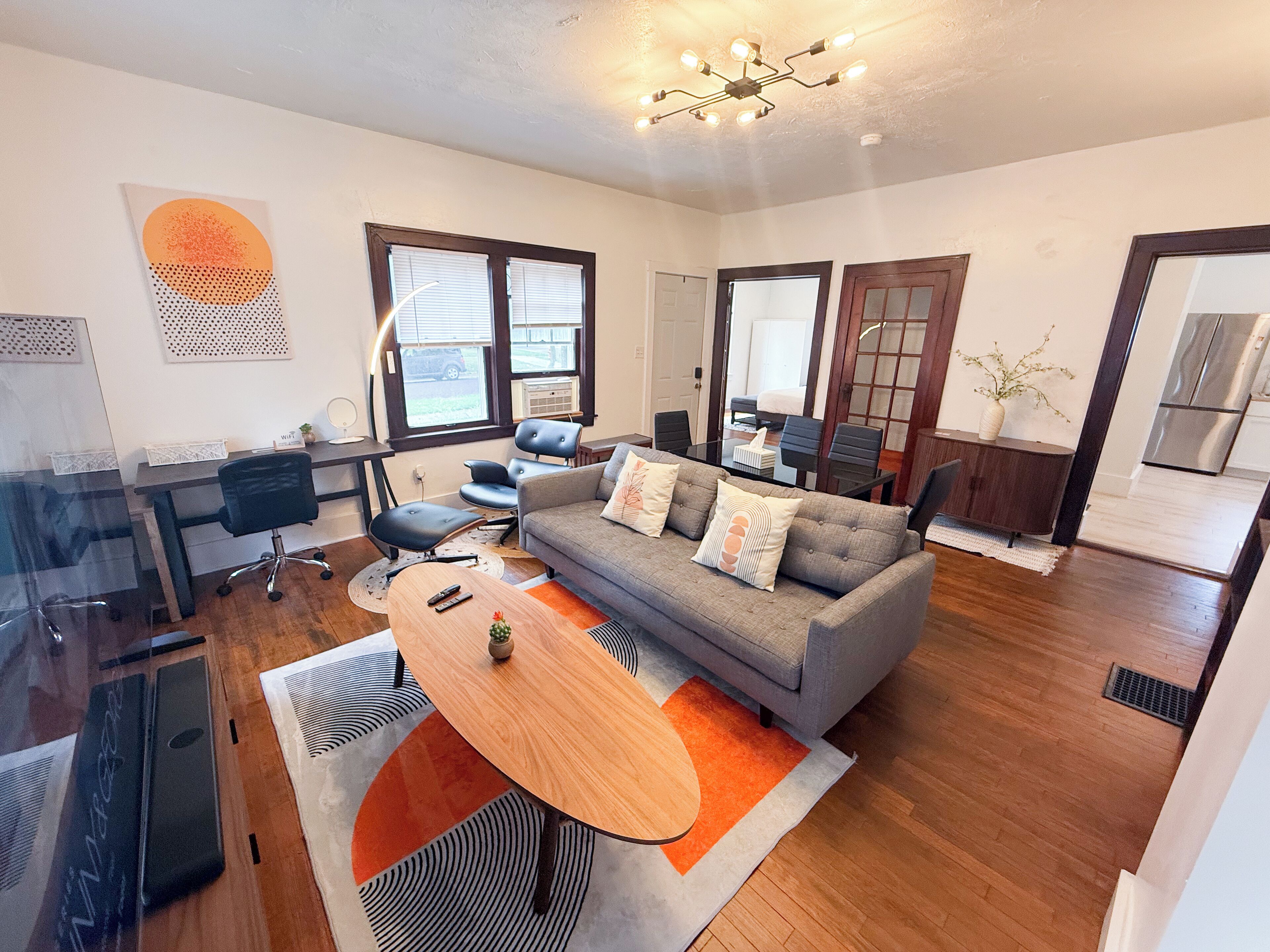 TV connectée, livres