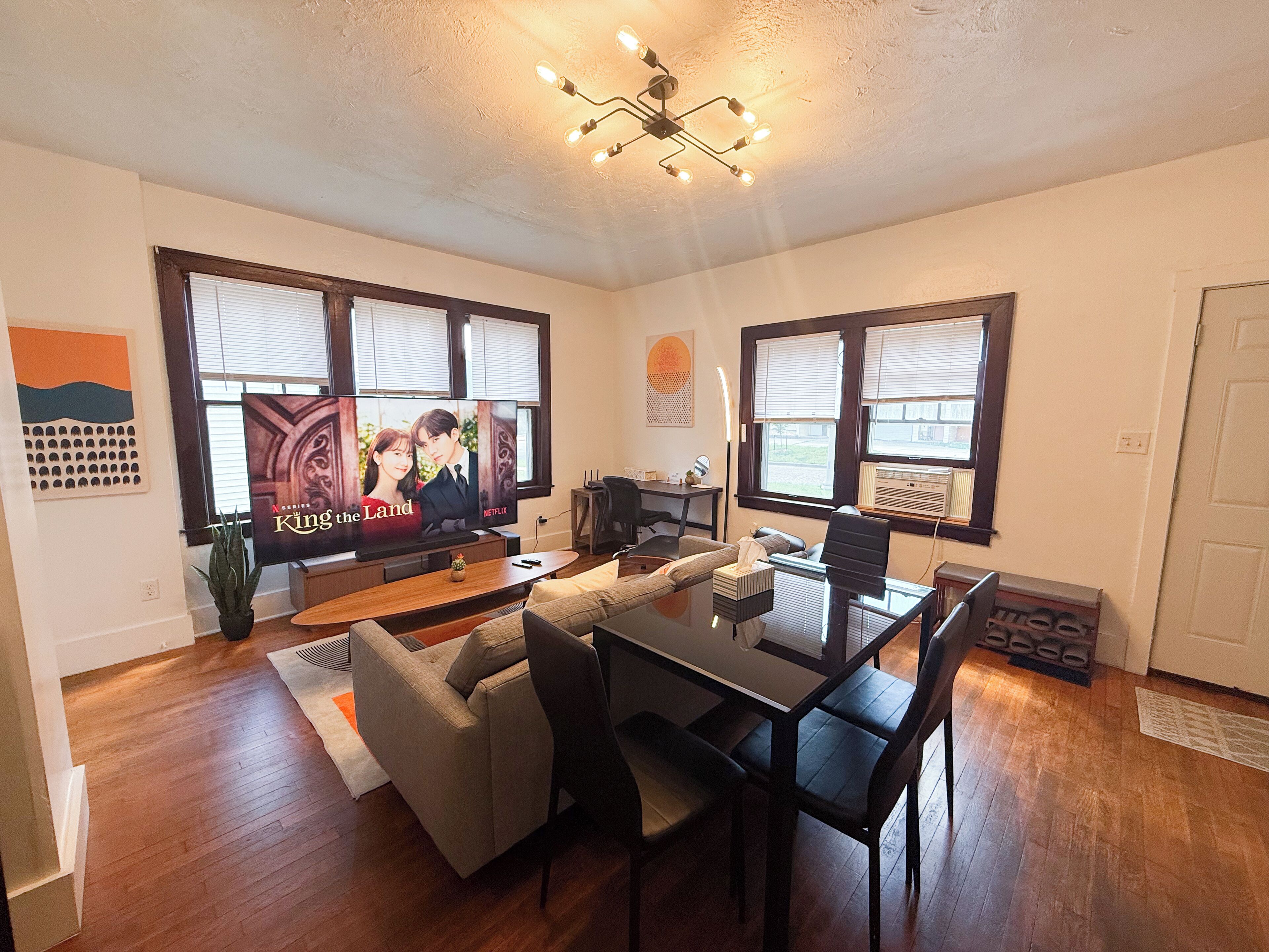 Téléviseur connecté, livres