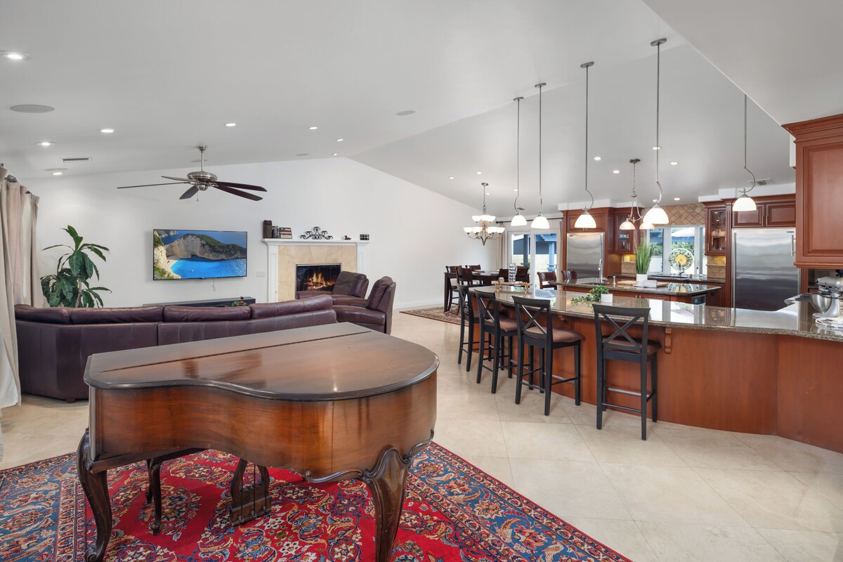 Imagen de perfil del propietario o de la propietaria