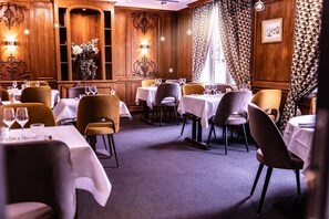 Niet-geclassificeerde afbeelding, 3 van 21, knop