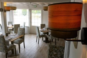 Photo non classée, 5 sur 21, bouton