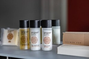 Photo non classée, 3 sur 21, bouton