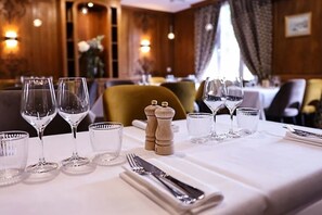 Niet-geclassificeerde afbeelding, 2 van 21, knop