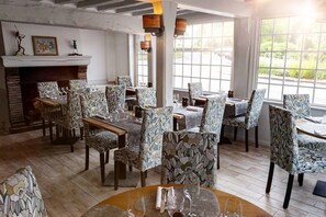 Niet-geclassificeerde afbeelding, 4 van 21, knop