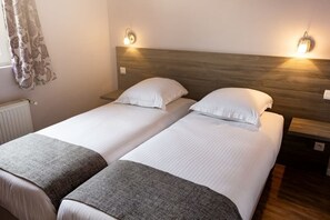 Niet-geclassificeerde afbeelding, 5 van 21, knop