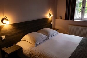 Truy cập Internet không dây miễn phí