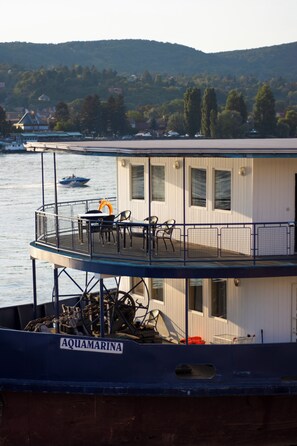 Unclassified image, 5 of 59, button - Aquamarina Hotel Visegrád (Visegrád)