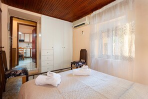 Casa | 2 camere, Internet