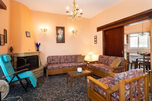 Casa | 2 camere, Internet