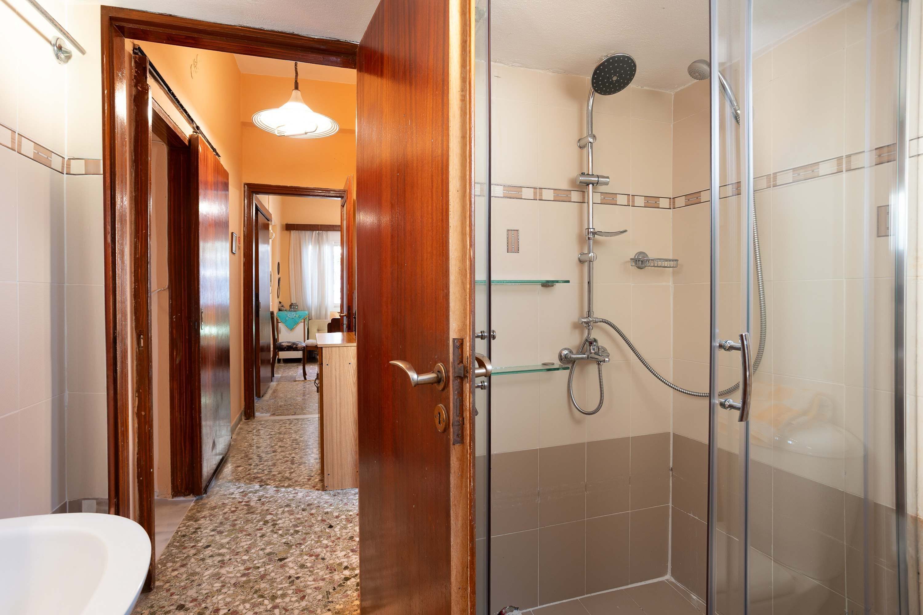 2 bedrooms, Internet