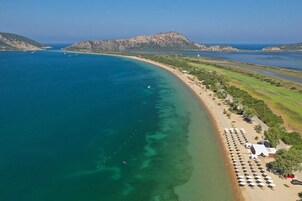 House | 2 bedrooms, Internet