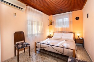 House | 2 bedrooms, Internet