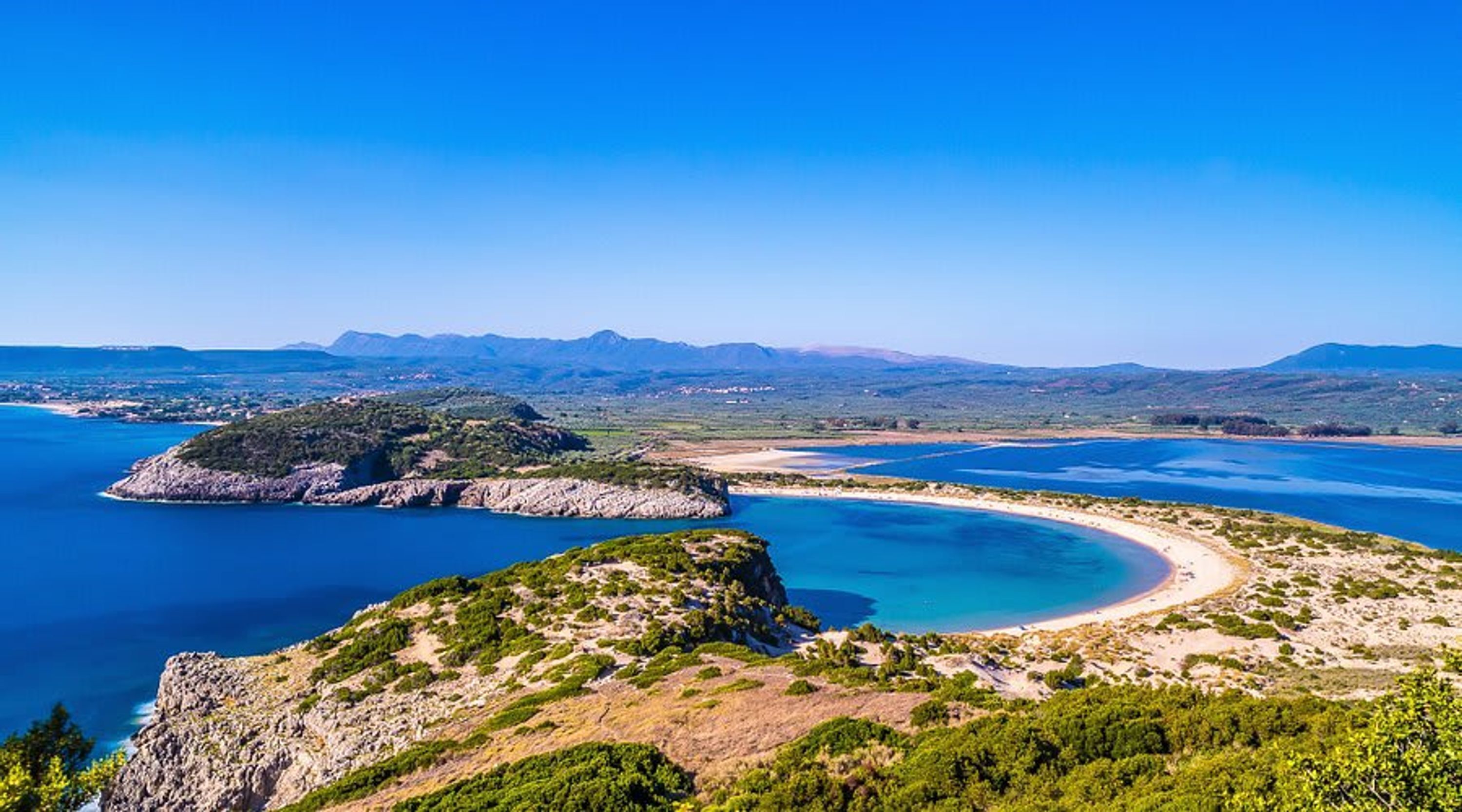 Huis | 2 slaapkamers, internet