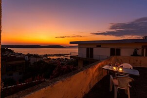 House | 2 bedrooms, Internet