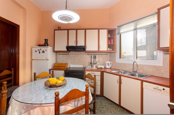 Casa | 2 camere, Internet