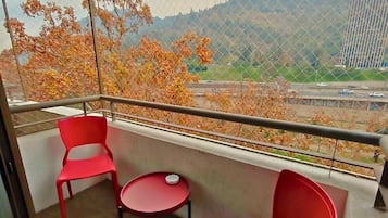 Classic-Apartment | UnterkunftsgelÀnde