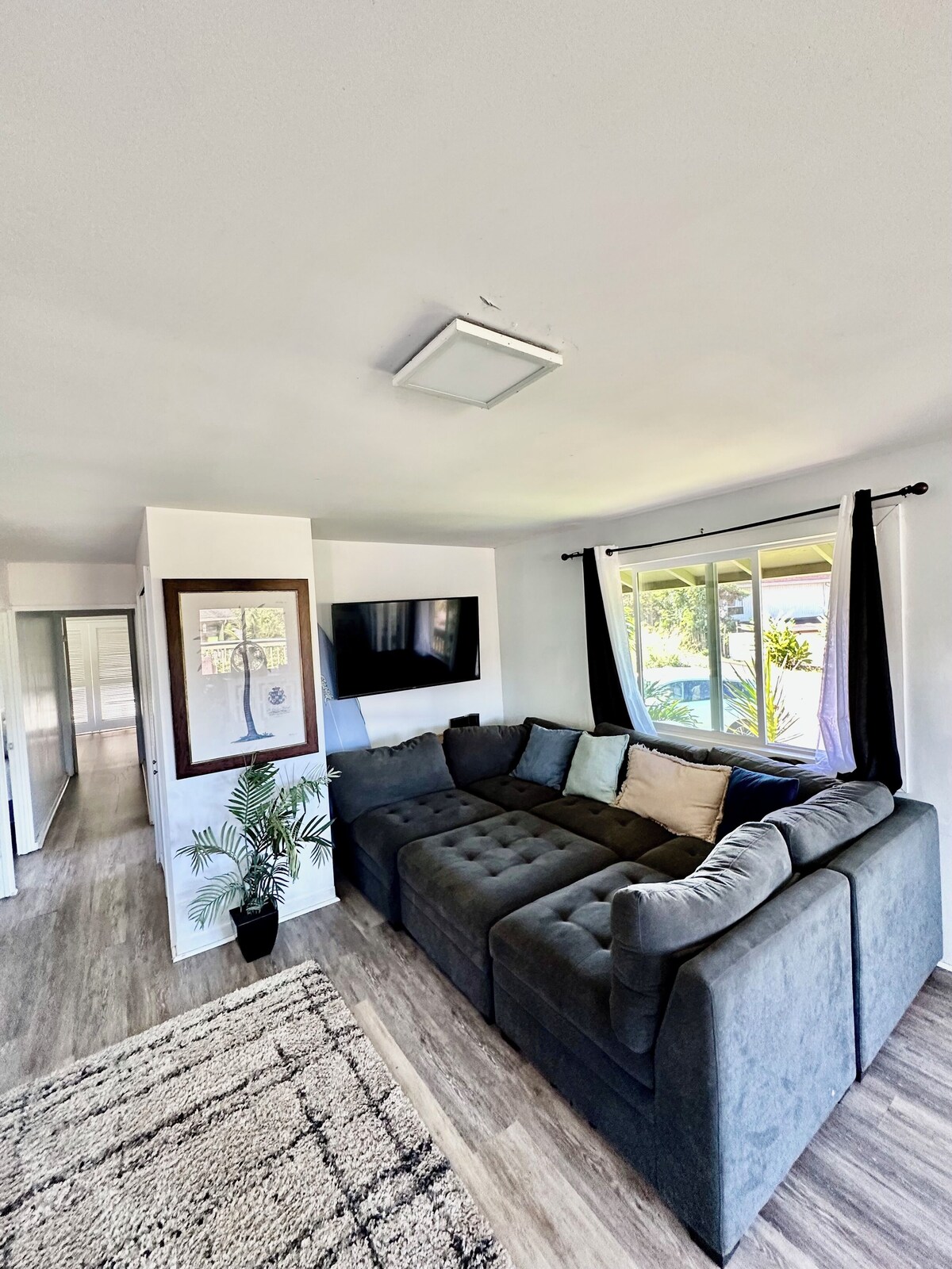 Imagem do perfil do anfitrião