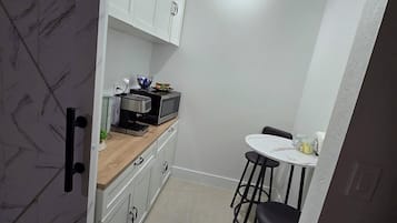 用餐