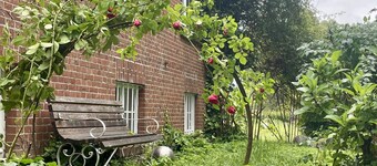 Relaxation, culture and nature - your time out in green Mecklenburg