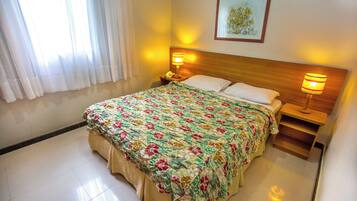 Quarto econômico | Cofres nos quartos, Wi-Fi de cortesia