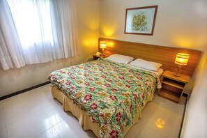 Caja de seguridad en la habitación y wifi gratis 