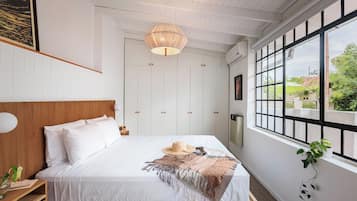 Tabla de planchar con plancha y wifi gratis