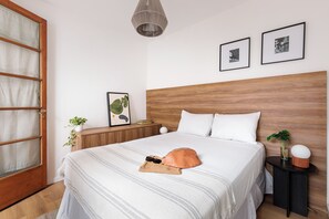 Tabla de planchar con plancha y wifi gratis