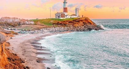 Luxury home, 15 min beach/ 5 min Eisenhower Park/Nassau Coliseum/45 min NYC