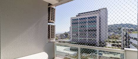 شقة بتجهيزات أساسية | المنطقة المحيطة بالمنشأة