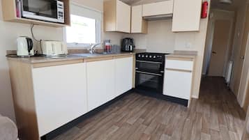 Peralatan masak/sendok-piring