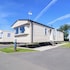 Willerby Aurora B14
