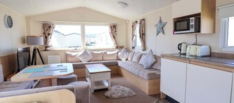 Willerby Aurora B14