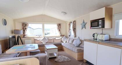 Willerby Aurora B14