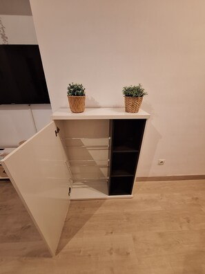 Innenbereich