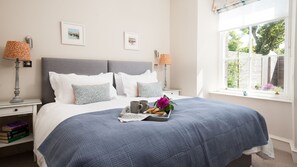 1 Schlafzimmer, Bügeleisen/Bügelbrett, Internetzugang, Bettwäsche